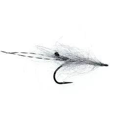 K&HD Aura Reje Pearl Grey