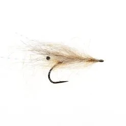 K&HD Aura Reje Ginger