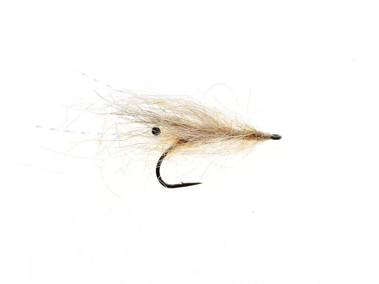 K&HD Aura Reje Ginger 3 K&HD Aura Reje Ginger