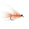 K&HD Magic Fly Salmon -Angelgeräte-Verkaufsgeschäft pj magic fly salmon