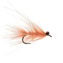 K&HD Magic Fly Salmon 5 K&HD Magic Fly Salmon -Angelgeräte-Verkaufsgeschäft pj magic fly salmon a982fdda f6ae 4862 b5b2 c3b2aabfbf26