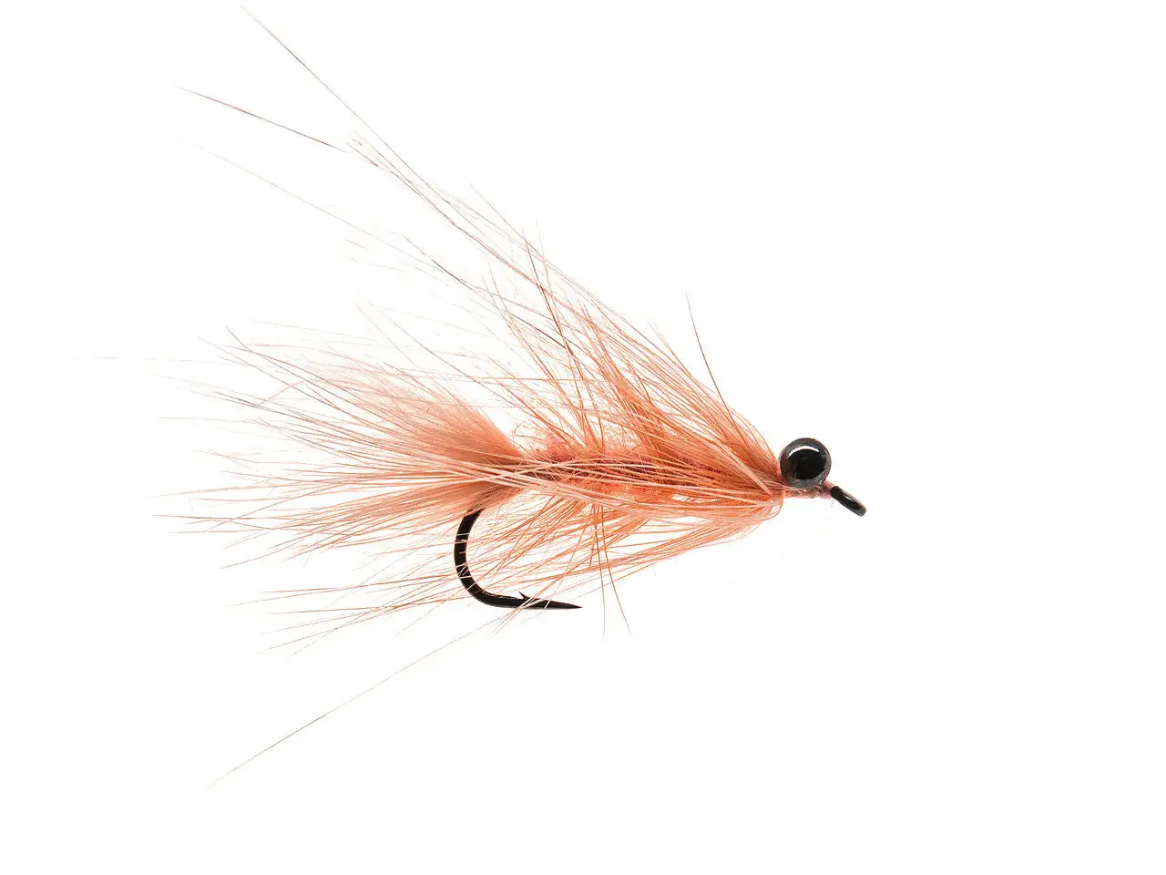 K&HD Magic Fly Salmon 4 K&HD Magic Fly Salmon – Bild 2