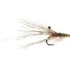 K&HD Köbes Shrimp Tan 1 K&HD Köbes Shrimp Tan -Angelgeräte-Verkaufsgeschäft pj mini shrimp tan