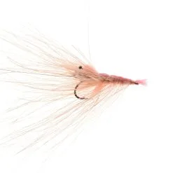 K&HD Pattegrisen Salmon