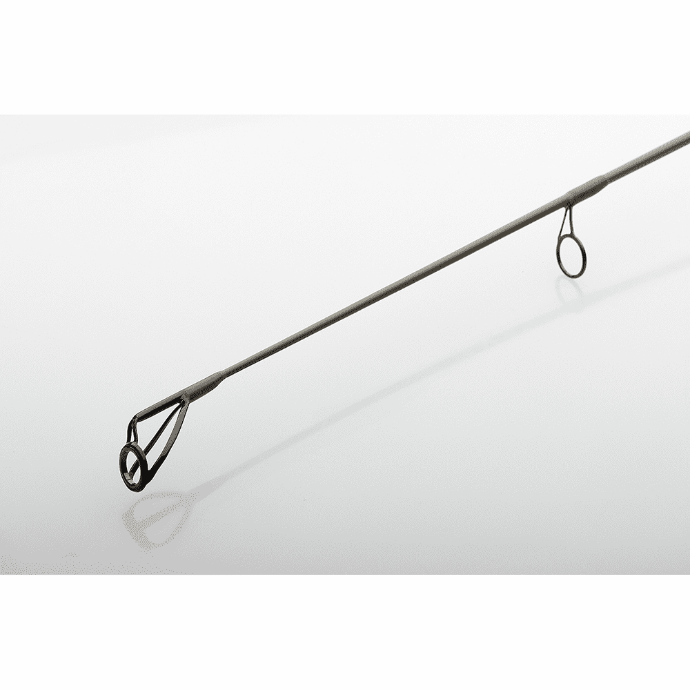 Prologic Fishing Prologic Commander 12 Ft 3,50 Lbs 3-teilig 4 Prologic Fishing Prologic Commander 12 Ft 3,50 Lbs 3-teilig – Bild 2