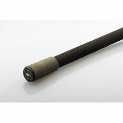 Prologic Fishing Prologic Commander Com-Pact 8 Ft 2,25 Lbs 10 Prologic Fishing Prologic Commander Com-Pact 8 Ft 2,25 Lbs -Angelgeräte-Verkaufsgeschäft plq052 3 1280x1280 3