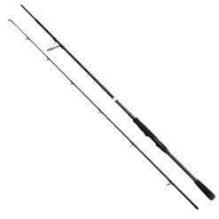 Savage Gear SG2 Power Game Rod 243 Cm 35-100 G