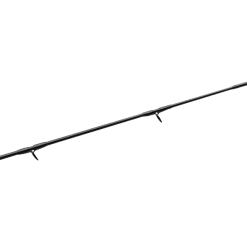 Savage Gear SG2 Power Game Rod 243 Cm 35-100 G -Angelgeräte-Verkaufsgeschäft powergamerod2 1280x1280