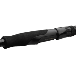 Savage Gear SG2 Power Game Rod 243 Cm 35-100 G -Angelgeräte-Verkaufsgeschäft powergamerod4 1280x1280