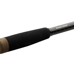 Savage Gear SG2 Power Game Rod 243 Cm 35-100 G -Angelgeräte-Verkaufsgeschäft powergamerod5 1280x1280