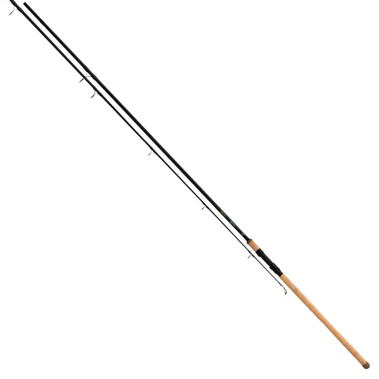 Fox Rage Predator Warrior Deadbait Rod 12ft 2,75lb 3 Fox Rage Predator Warrior Deadbait Rod 12ft 2,75lb