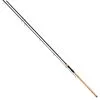 Fox Rage Predator Warrior Deadbait Rod 12ft 3,25lb -Angelgeräte-Verkaufsgeschäft predator warrior deadbait 2020cuQ26AdzvAh7p 1280x1280