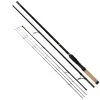 Preston Distance Master Rod 3,80 Meter 80 G 1 Preston Distance Master Rod 3,80 Meter 80 G -Angelgeräte-Verkaufsgeschäft preston distance master 4 2m 120g 1280x1280