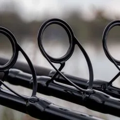 Preston Distance Master Rod 3,80 Meter 80 G -Angelgeräte-Verkaufsgeschäft preston distance master rod 3 80m 80g 608980 07 p0070020 1280x1280