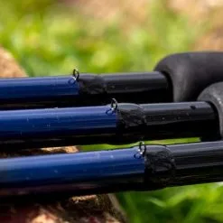 Preston Distance Master Rod 4,20 Meter 120 G -Angelgeräte-Verkaufsgeschäft preston distance master rod 3 80m 80g 608981 07 p0070020 1280x1280 1