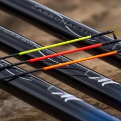 Preston Distance Master Rod 4,20 Meter 120 G -Angelgeräte-Verkaufsgeschäft preston distance master rod 3 80m 80g 608983 07 p0070020 1280x1280 1