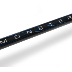 Preston Monster X Pellet Waggler Rute 11 Ft 13 Preston Monster X Pellet Waggler Rute 11 Ft -Angelgeräte-Verkaufsgeschäft prestonmonsterxfeeder2 1280x1280 2