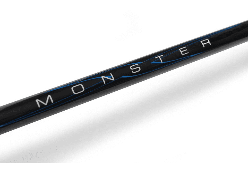 Preston Monster X Pellet Waggler Rute 11 Ft 8 Preston Monster X Pellet Waggler Rute 11 Ft – Bild 6