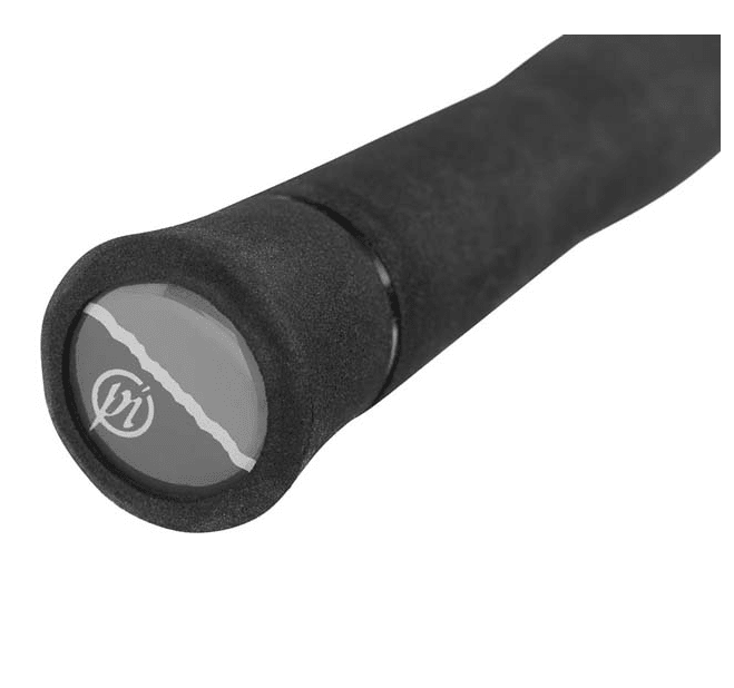 Preston Monster X Pellet Waggler Rute 11 Ft 6 Preston Monster X Pellet Waggler Rute 11 Ft – Bild 4