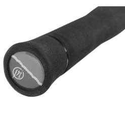 Preston Monster X Carp Feeder Rute 11 Ft 50 G -Angelgeräte-Verkaufsgeschäft prestonmonsterxfeeder3 1280x1280 3