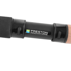 Preston Monster X Carp Feeder Rute 11 Ft 50 G -Angelgeräte-Verkaufsgeschäft prestonmonsterxfeeder4 1280x1280 3