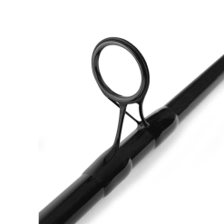 Preston Monster X Carp Feeder Rute 10 Ft 40 G -Angelgeräte-Verkaufsgeschäft prestonmonsterxfeeder5 1280x1280