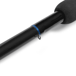 Preston Monster X Pellet Waggler Rute 11 Ft 12 Preston Monster X Pellet Waggler Rute 11 Ft -Angelgeräte-Verkaufsgeschäft prestonmonsterxfeeder 1280x1280 2