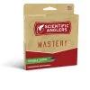 Scientific Anglers Mastery Bonefish WF F -Angelgeräte-Verkaufsgeschäft product 1 25911