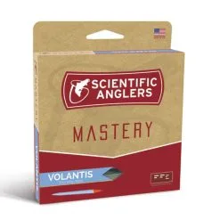 Scientific Anglers Volantis SH Schusskopf Intermediate
