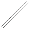 Prologic Fishing ProLogic C1 Avenger AB 10 Ft 3,25 Lb 40 Mm -Angelgeräte-Verkaufsgeschäft prologicavenger 1280x1280 1