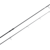 Prologic Fishing Prologic C2 Element Carp Rod Full Shrink 13 Ft 3,50 Lb 50 Mm Startring -Angelgeräte-Verkaufsgeschäft prologicc2element1 1280x1280