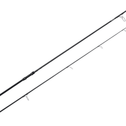 Prologic Fishing Prologic C2 Element Carp Rod Full Shrink 13 Ft 3,50 Lb 50 Mm Startring