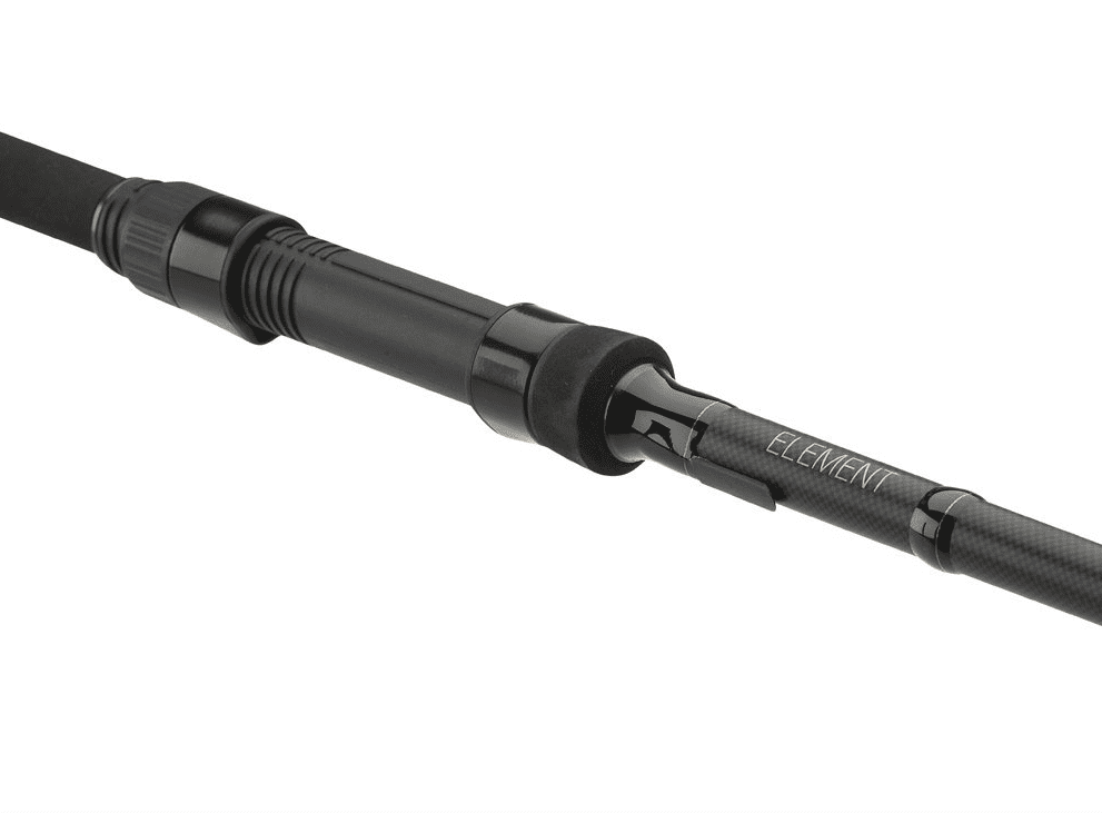 Prologic Fishing Prologic C2 Element Carp Rod Full Shrink 13 Ft 3,50 Lb 50 Mm Startring 4 Prologic Fishing Prologic C2 Element Carp Rod Full Shrink 13 Ft 3,50 Lb 50 Mm Startring – Bild 2