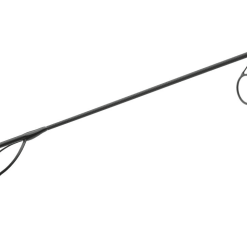 Prologic Fishing Prologic C2 Element Carp Rod Full Shrink 13 Ft 3,50 Lb 50 Mm Startring 11 Prologic Fishing Prologic C2 Element Carp Rod Full Shrink 13 Ft 3,50 Lb 50 Mm Startring -Angelgeräte-Verkaufsgeschäft prologicc2element5 1280x1280