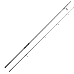 Prologic Fishing ProLogic C1 Avenger AB 12 Ft 3,00 Lb 50 Mm