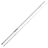 Prologic Fishing ProLogic C-Series AB Rod 12 Ft 3,25 Lb -Angelgeräte-Verkaufsgeschäft prologicq7owU4P46txlN 1280x1280