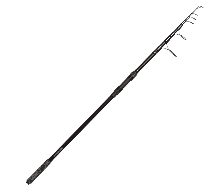Prologic Fishing ProLogic C1a Tele Carp 360cm 3lb 3 Prologic Fishing ProLogic C1a Tele Carp 360cm 3lb