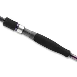 Daiwa ProRex X 240 Cm 50-110g -Angelgeräte-Verkaufsgeschäft prorex x pxxs 50g rollenhalteriUXNxzPd2KMIa 1280x1280