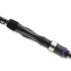 Daiwa ProRex XR UL Spin 225 Cm 3-12g -Angelgeräte-Verkaufsgeschäft prorex xr ul 225 rollenhalter 1280x1280