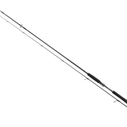 Daiwa Prorex AGS Spin 270cm 10-30g