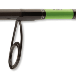 Daiwa Prorex S 2,40 Meter 30-70 G -Angelgeräte-Verkaufsgeschäft prorexs3 1280x1280