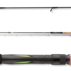 Daiwa Prorex S 2,40 Meter 30-70 G