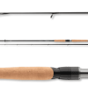 Daiwa Pro Staff Big Bait 2,50 Meter 40-100 G -Angelgeräte-Verkaufsgeschäft prostaffbigbait 1280x1280 1