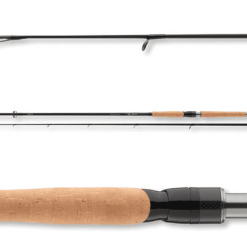 Daiwa Pro Staff Big Bait 2,50 Meter 60-140 G