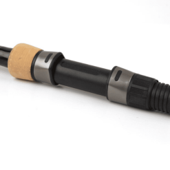 Shimano Purist BX1 Barbel 12 Ft 2,75 Lbs -Angelgeräte-Verkaufsgeschäft puristbarbel2 1280x1280