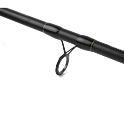 Shimano Purist BX3 Barbel 12 Ft 2,75 Lbs -Angelgeräte-Verkaufsgeschäft puristbarbel4 1280x1280 1