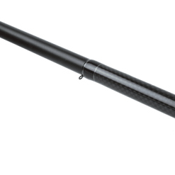 Shimano Purist BX1 Barbel 12 Ft 2,75 Lbs -Angelgeräte-Verkaufsgeschäft puristbarbel5 1280x1280