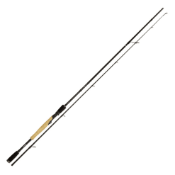 Quantum Hypercast Medium Lure 2,70 Meter 12-43 G