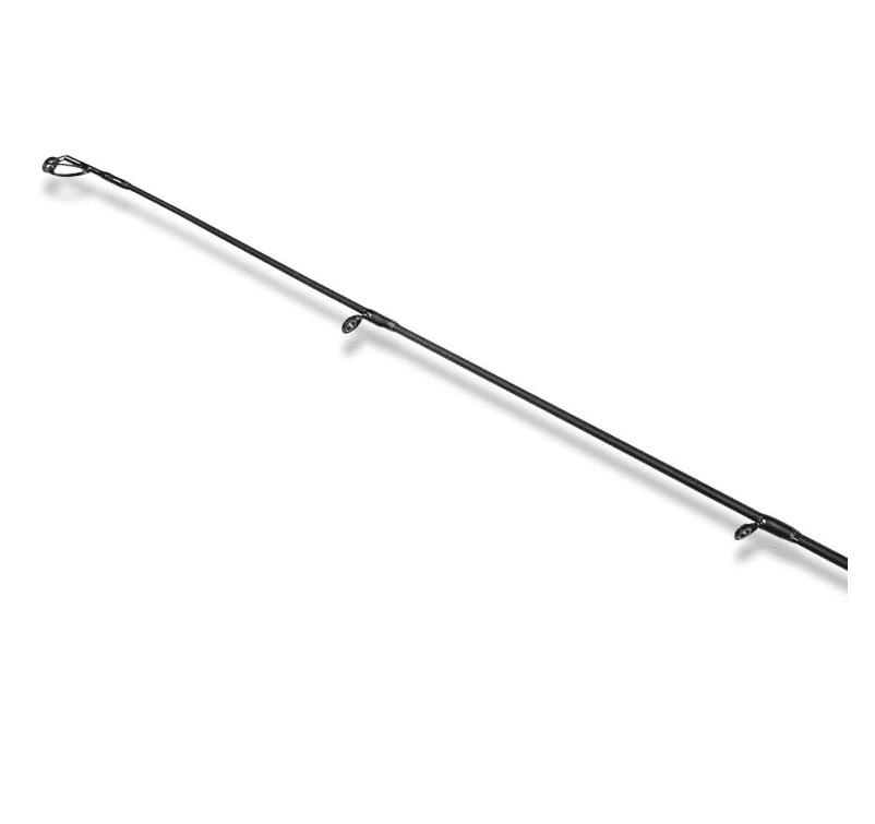 Quantum Hypercast Medium Lure 2,40 Meter 12-43 G 4 Quantum Hypercast Medium Lure 2,40 Meter 12-43 G – Bild 2