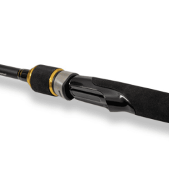 Quantum Energy Extreme Jigging Spin 275 Cm 14-56 G 7 Quantum Energy Extreme Jigging Spin 275 Cm 14-56 G -Angelgeräte-Verkaufsgeschäft quantumjigging3 1280x1280 3